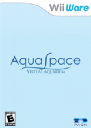 AquaSpace