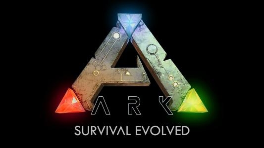 ARK: Survival Evolved fanart