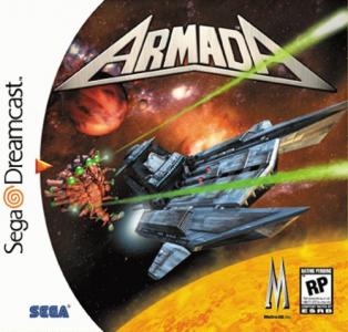 Armada