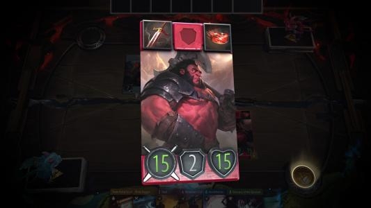 Artifact screenshot