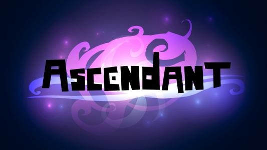 Ascendant fanart