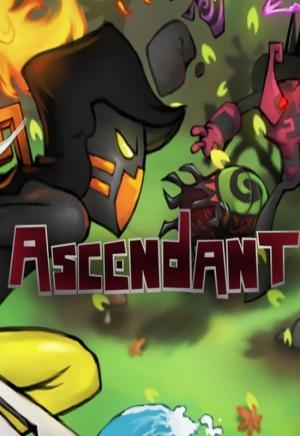 Ascendant