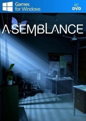 Asemblance