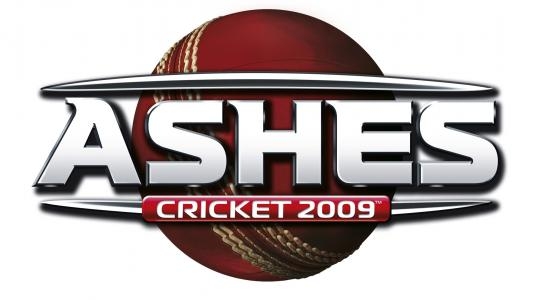 Ashes Cricket 2009 fanart
