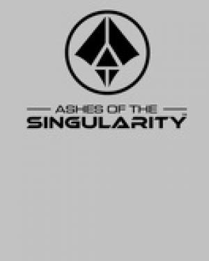 Ashes Of The Singularity