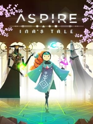 Aspire: Ina's Tale