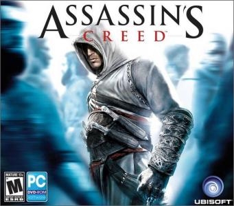 Assassin's Creed