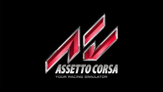 Assetto Corsa fanart