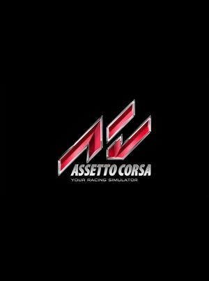 Assetto Corsa