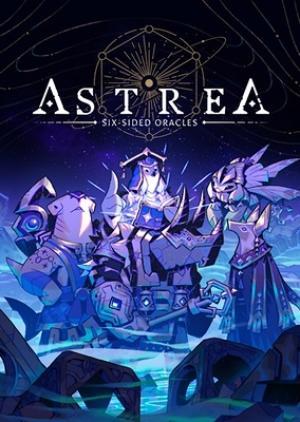 Astrea: Six-Sided Oracles