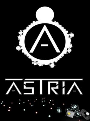 Astria