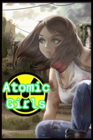 Atomic Girls