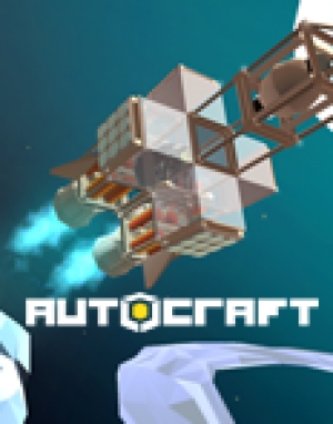 Autocraft