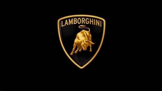 Automobili Lamborghini fanart