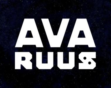 AVARUUS