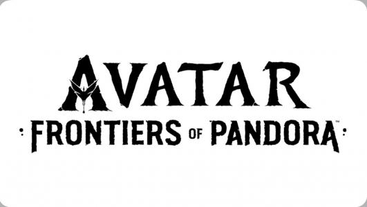 Avatar: Frontiers of Pandora