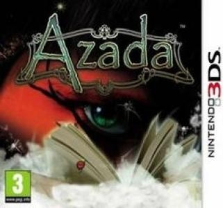 Azada