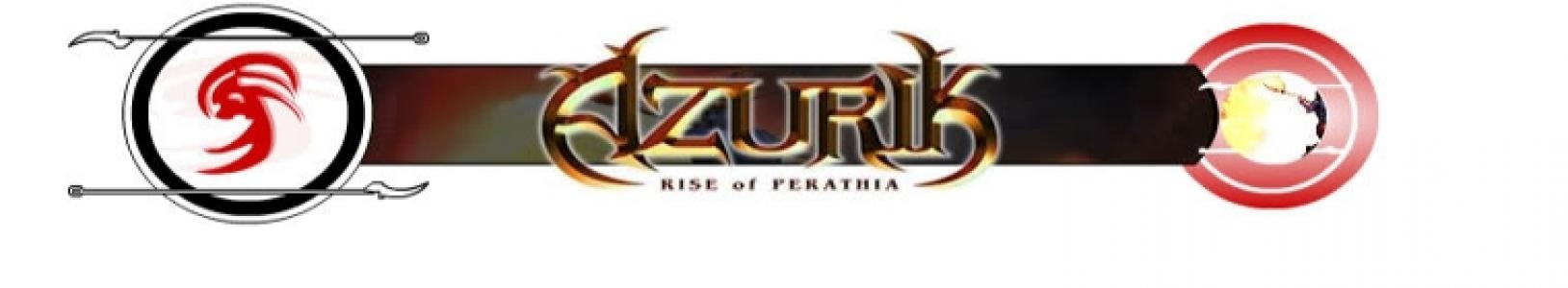 Azurik: Rise of Perathia banner