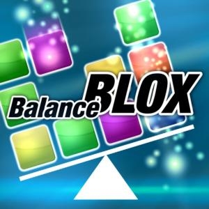 Balance Blox banner
