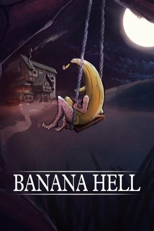 Banana Hell