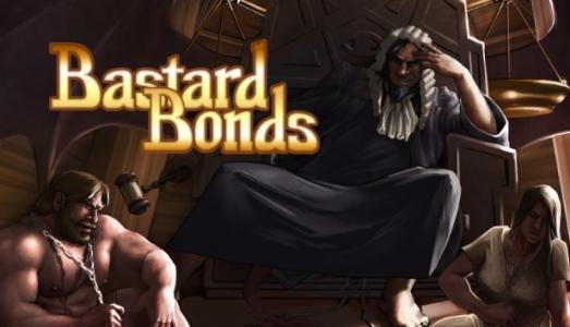 Bastard Bonds