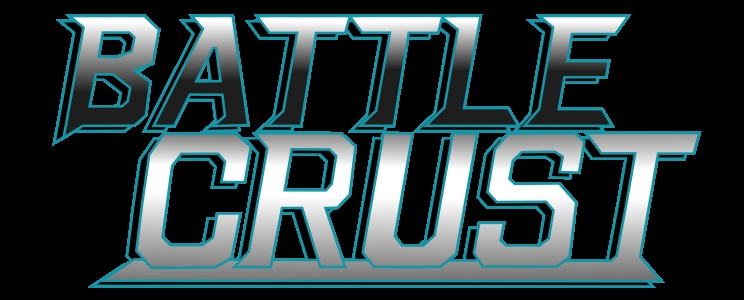 Battle Crust clearlogo