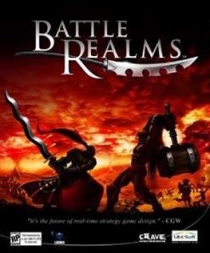 Battle Realms