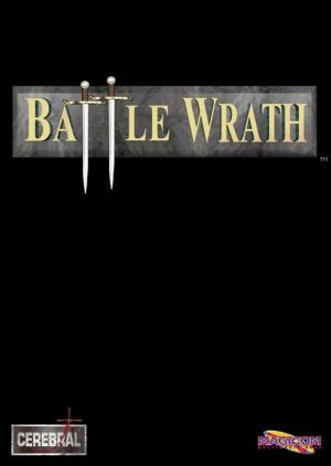 Battle Wrath