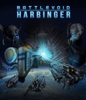Battlevoid: Harbinger