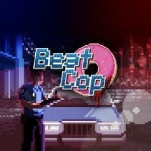 Beat Cop