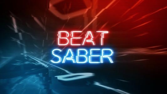 Beat Saber