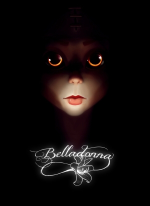 Belladonna