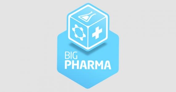 Big Pharma