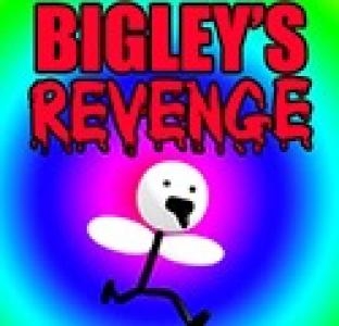 Bigley's Revenge