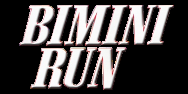 Bimini Run clearlogo