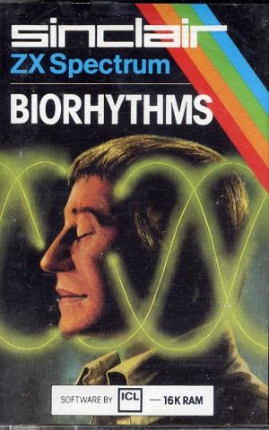 Bio rhythms