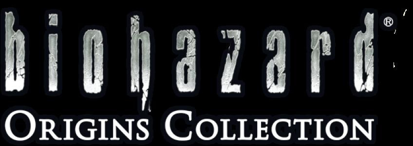 Biohazard Origins Collection Best Price clearlogo