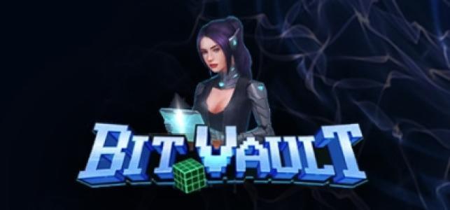 BitVault