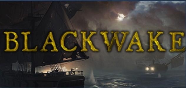 Blackwake