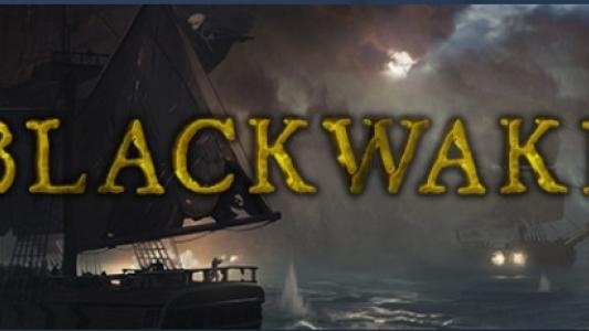 Blackwake titlescreen