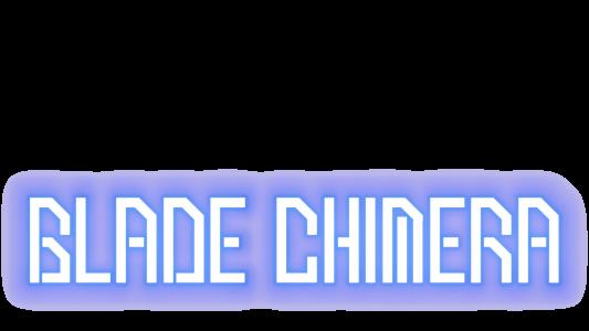 BLADE CHIMERA clearlogo