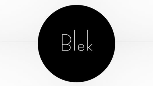 Blek