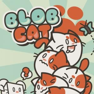 BlobCat