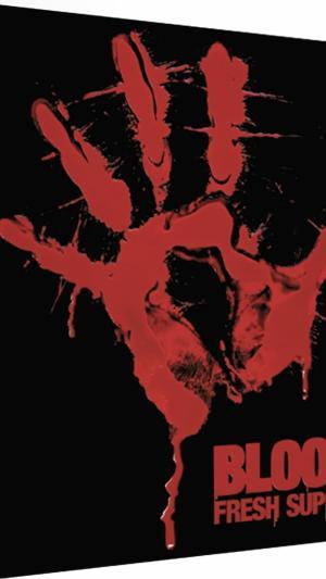 Blood: Fresh Supply Collectors Edition screenshot