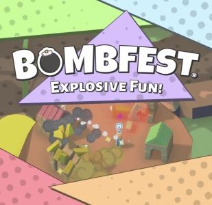 Bombfest