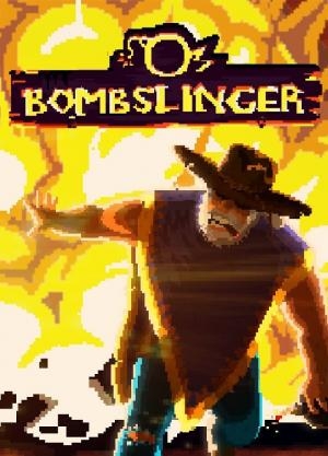 Bombslinger