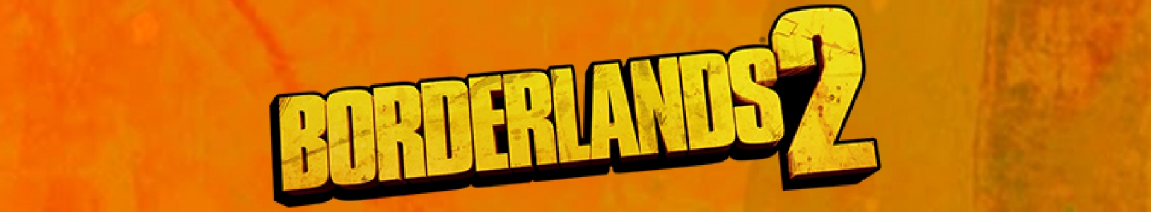 Borderlands 2 banner