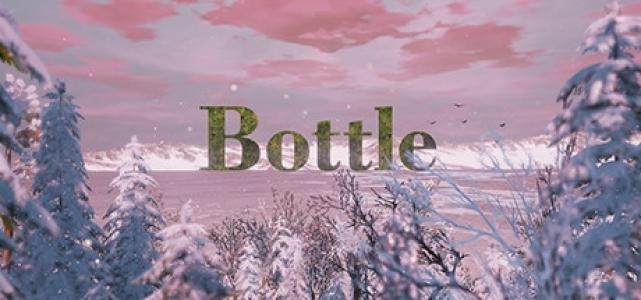 Bottle