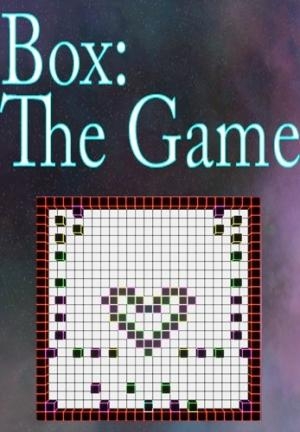 Box: The Game