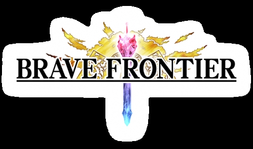 Brave Frontier